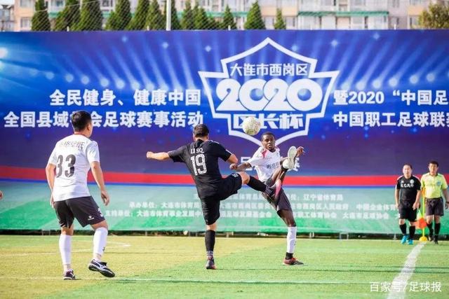 端午赛龙舟！2026中华龙舟大赛四川恩阳站6月18日开赛